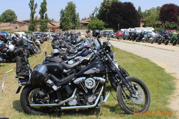 images/sporty-meeting-2023/01_sportymeeting_2023_p_e.jpg
