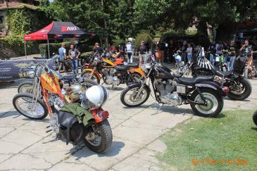images/sporty-meeting-2023/16_sportymeeting_2023_p_e.jpg