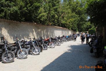 images/sporty-meeting-2023/25_sportymeeting_2023_p_e.jpg