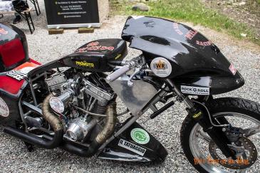 images/sporty-meeting-2024/04_sporty_meeting_2024_pe.jpg