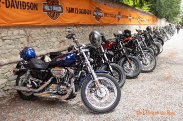 images/sporty-meeting-2024/06_sporty_meeting_2024_pe.jpg