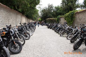 images/sporty-meeting-2024/08_sporty_meeting_2024_pe.jpg