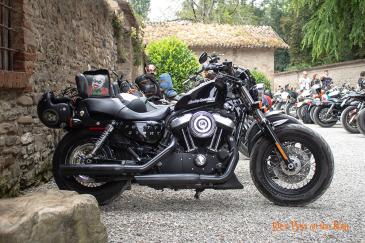 images/sporty-meeting-2024/13_sporty_meeting_2024_pe.jpg