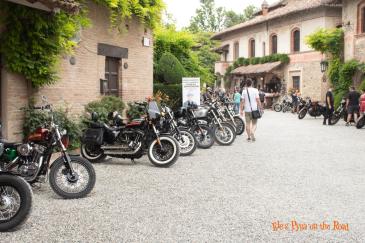 images/sporty-meeting-2024/17_sporty_meeting_2024_pe.jpg