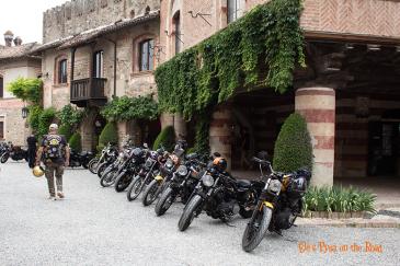 images/sporty-meeting-2024/18_sporty_meeting_2024_pe.jpg