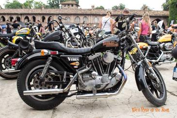 images/sporty-meeting-2024/24_sporty_meeting_2024_pe.jpg