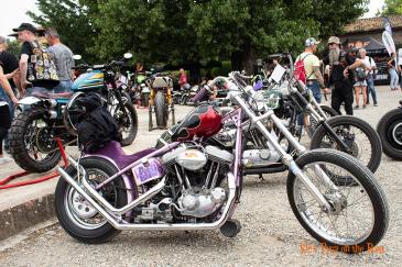 images/sporty-meeting-2024/28_sporty_meeting_2024_pe.jpg