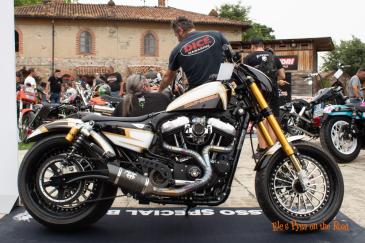 images/sporty-meeting-2024/29_sporty_meeting_2024_pe.jpg