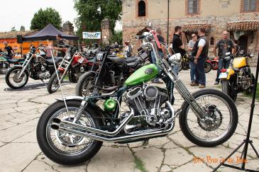 images/sporty-meeting-2024/33_sporty_meeting_2024_pe.jpg