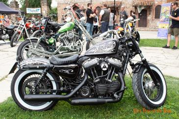images/sporty-meeting-2024/34_sporty_meeting_2024_pe.jpg