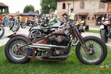 images/sporty-meeting-2024/35_sporty_meeting_2024_pe.jpg