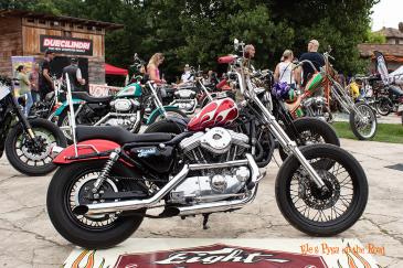 images/sporty-meeting-2024/38_sporty_meeting_2024_pe.jpg