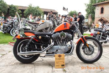 images/sporty-meeting-2024/48_sporty_meeting_2024_pe.jpg