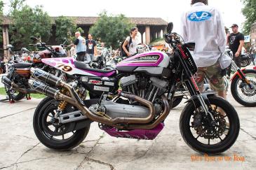 images/sporty-meeting-2024/49_sporty_meeting_2024_pe.jpg