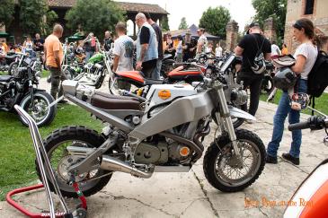 images/sporty-meeting-2024/51_sporty_meeting_2024_pe.jpg
