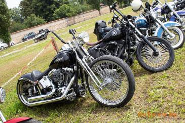 images/sporty-meeting-2024/58_sporty_meeting_2024_pe.jpg