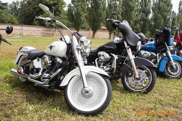 images/sporty-meeting-2024/59_sporty_meeting_2024_pe.jpg