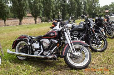 images/sporty-meeting-2024/60_sporty_meeting_2024_pe.jpg