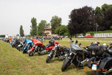 images/sporty-meeting-2024/62_sporty_meeting_2024_pe.jpg