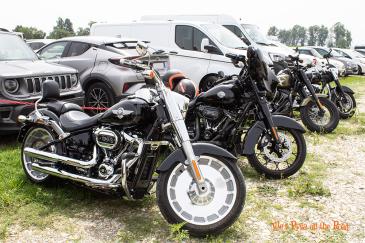 images/sporty-meeting-2024/67_sporty_meeting_2024_pe.jpg