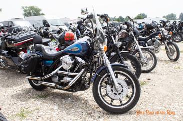 images/sporty-meeting-2024/68_sporty_meeting_2024_pe.jpg