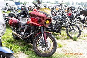 images/sporty-meeting-2024/69_sporty_meeting_2024_pe.jpg