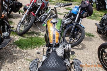 images/sporty-meeting-2024/74_sporty_meeting_2024_pe.jpg