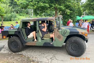 images/us-car-and-jeep-faak-am-see-2024/01b-uscars_jeep_festival_faakamsee_pe.jpg