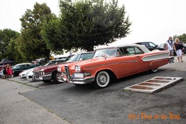 images/us-car-and-jeep-faak-am-see-2024/02-uscars_jeep_festival_faakamsee_pe.jpg