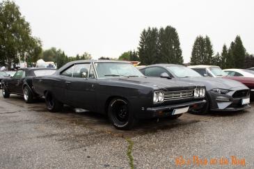 images/us-car-and-jeep-faak-am-see-2024/07-uscars_jeep_festival_faakamsee_pe.jpg