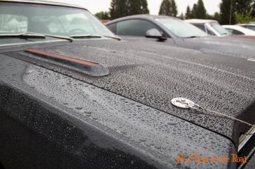 images/us-car-and-jeep-faak-am-see-2024/08-uscars_jeep_festival_faakamsee_pe.jpg