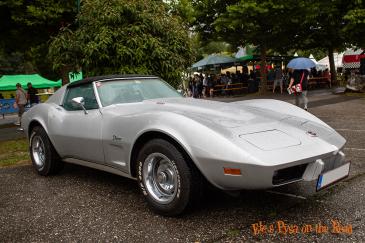 images/us-car-and-jeep-faak-am-see-2024/09-uscars_jeep_festival_faakamsee_pe.jpg