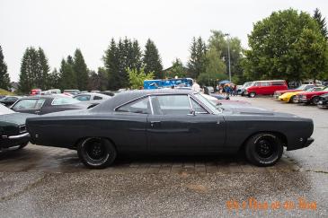 images/us-car-and-jeep-faak-am-see-2024/10-uscars_jeep_festival_faakamsee_pe.jpg