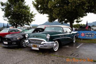 images/us-car-and-jeep-faak-am-see-2024/11-uscars_jeep_festival_faakamsee_pe.jpg