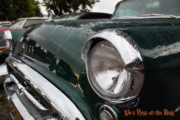 images/us-car-and-jeep-faak-am-see-2024/12-uscars_jeep_festival_faakamsee_pe.jpg