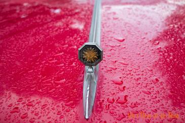 images/us-car-and-jeep-faak-am-see-2024/13-uscars_jeep_festival_faakamsee_pe.jpg