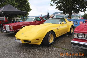 images/us-car-and-jeep-faak-am-see-2024/14-uscars_jeep_festival_faakamsee_pe.jpg