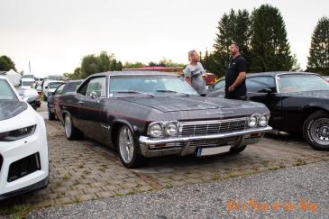 images/us-car-and-jeep-faak-am-see-2024/15-uscars_jeep_festival_faakamsee_pe.jpg