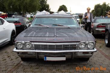images/us-car-and-jeep-faak-am-see-2024/16-uscars_jeep_festival_faakamsee_pe.jpg