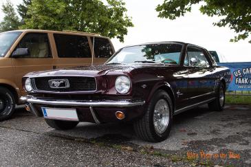 images/us-car-and-jeep-faak-am-see-2024/18-uscars_jeep_festival_faakamsee_pe.jpg