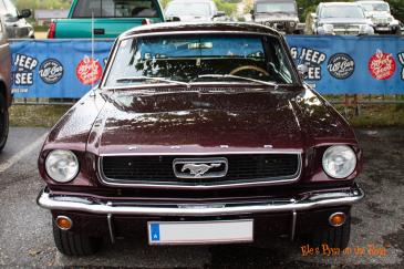 images/us-car-and-jeep-faak-am-see-2024/19-uscars_jeep_festival_faakamsee_pe.jpg