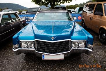 images/us-car-and-jeep-faak-am-see-2024/20-uscars_jeep_festival_faakamsee_pe.jpg