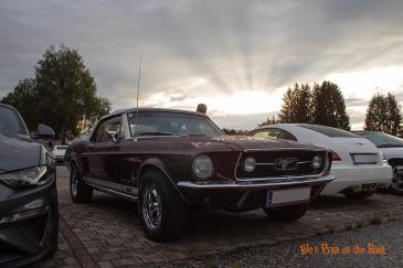 images/us-car-and-jeep-faak-am-see-2024/21-uscars_jeep_festival_faakamsee.jpg