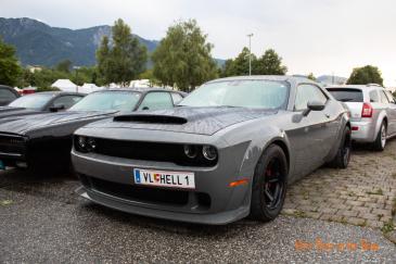 images/us-car-and-jeep-faak-am-see-2024/22-uscars_jeep_festival_faakamsee_pe.jpg