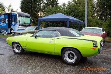 images/us-car-and-jeep-faak-am-see-2024/26-uscars_jeep_festival_faakamsee_pe.jpg