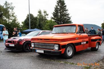 images/us-car-and-jeep-faak-am-see-2024/27-uscars_jeep_festival_faakamsee_pe.jpg