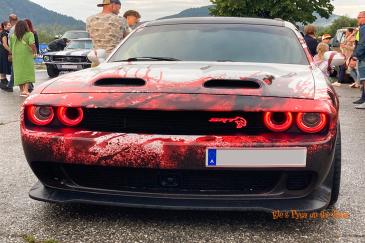images/us-car-and-jeep-faak-am-see-2024/27a-uscars_jeep_festival_faakamsee_pe.jpg