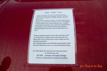 images/us-car-and-jeep-faak-am-see-2024/28B-uscars_jeep_festival_faakamsee_pe.jpg