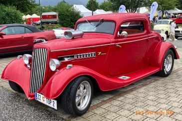 images/us-car-and-jeep-faak-am-see-2024/28a-uscars_jeep_festival_faakamsee_pe.jpg