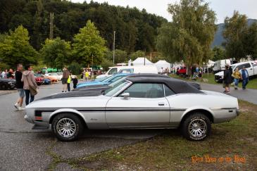 images/us-car-and-jeep-faak-am-see-2024/31-uscars_jeep_festival_faakamsee_pe.jpg